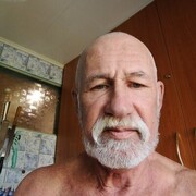 ���������� �����, ���� ������� ����, 69 ���, ������������ ��� ������, ����� � ���������, c�������� ���������