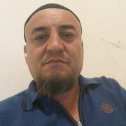  ,   , 47 ,   ,   , 