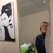  ,   , 54 ,   ,   , c 