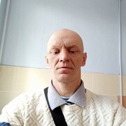  ,   , 45 ,     , c 