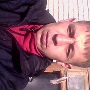  ,   , 40 ,   
