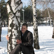  ,   Serdgi, 45 ,   