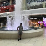  ,   , 31 ,   ,   , c 