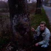  ,   , 37 ,   ,   , c , 