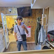 ���������� ������, ���� ������� ����, 27 ���, ������������ ��� ������, ����� � ���������, c�������� ���������