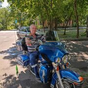  ,   , 62 ,   ,   