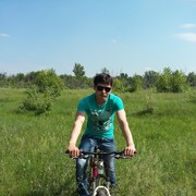  ,   Sardor, 31 ,   ,   , c , 