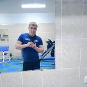  ,  , 31
