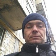 ���������� ����, ���� ������� ������, 42 ����, ������������ ��� ������, ����� � ���������, c�������� ���������