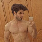  ,   Jaafar, 27 ,   ,   , c , 