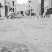  ,   Bakhodir, 32 ,   ,   , c 