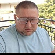 ���������� ������, ���� ������� Alexander, 42 ����, ������������ ��� ������, ����� � ���������, ���������