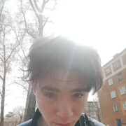  ,   , 21 ,   ,   
