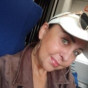  ,   , 51 ,     , c 