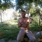  ,   Dato, 50 ,     , c 
