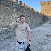 ���������� ������, ���� ������� ������, 33 ����, ������������ ��� ������, ����� � ���������, ���������