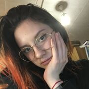 ���������� �����������, ���� ������� �����, 24 ����, ������������ ��� ������, ����� � ���������, c�������� ���������