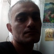 ���������� ��������������, ���� ������� �����, 48 ���, ������������ ��� ������, ����� � ���������, c�������� ���������