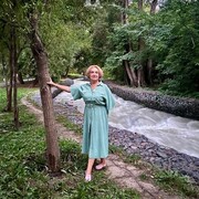  ,   Vera, 57 ,   ,   , c 