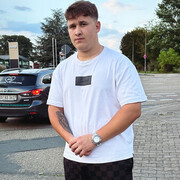  Karlsruhe,   Andrian, 23 ,  