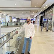  ,   Ali, 24 ,   ,   , c , 