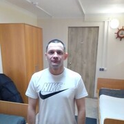 ���������� ����������, ���� ������� ����, 36 ���, ������������ ��� c�������� ���������