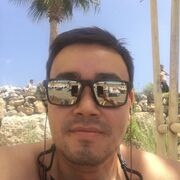  ,   , 35 ,   ,   
