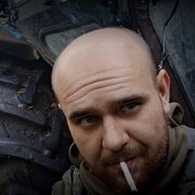 ���������� ����, ���� ������� ��������, 32 ����, ������������ ��� ������, ����� � ���������, c�������� ���������, ���������