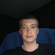 ���������� �����, ���� ������� �����, 33 ����, ������������ ��� ������, ����� � ���������, c�������� ���������