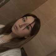  ,   , 20 ,   ,   , c 