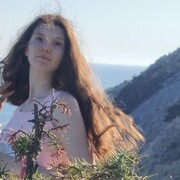 ���������� ������ ��������, ���� ������� �����, 26 ���, ������������ ��� ����� � ���������, c�������� ���������