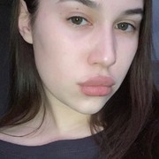  ,  , 24