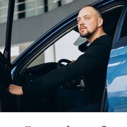 ���������� �������, ������� ����, 40