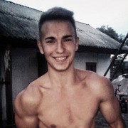 ���������� ����, ���� ������� ����, 28 ���, ������������ ��� ������, ����� � ���������, c�������� ���������