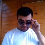  ,   , 46 ,  