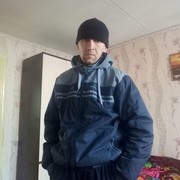 ,   , 43 ,     , c 
