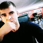  ,   Roman, 38 ,   ,   , c , 