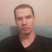  ,   , 39 ,   ,   , 