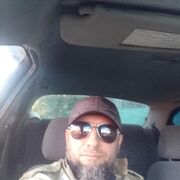 ���������� �������������, ���� ������� ��, 42 ����, ������������ ��� ������, ����� � ���������, c�������� ���������, ���������