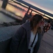  ,   , 23 ,     , c 