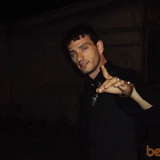 ���������� �������, ���� ������� E D O, 37 ���, ������������ ��� ������