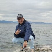  ,    , 39 ,   ,   , c 