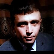 ���������� �����-���������, ���� ������� ������, 32 ����, ������������ ��� ������, ����� � ���������