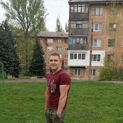 ���������� �����������, ���� ������� ����, 37 ���, ������������ ��� ������, ����� � ���������