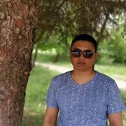 ���������� ��������, ���� ������� ������, 36 ���, ������������ ��� ������, ����� � ���������, c�������� ���������, ���������