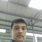  ,   Navruz, 41 ,   ,   , c 
