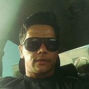 ���������� ������, ���� ������� ���, 34 ����, ������������ ��� ������, ����� � ���������, c�������� ���������