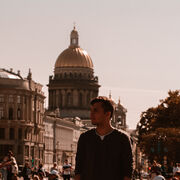 ���������� ������, ���� ������� �����, 29 ���, ������������ ��� ������, ����� � ���������