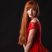 ���������� ��������, ���� ������� ���������, 31 ���, ������������ ��� ������, ����� � ���������