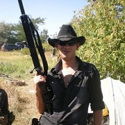 ���������� ������, ���� ������� �������, 42 ����, ������������ ��� ������, ����� � ���������, c�������� ���������